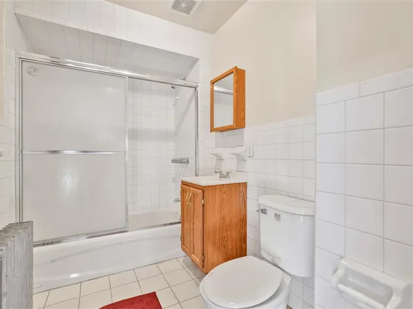 109-30 128th Street image 27 of 34