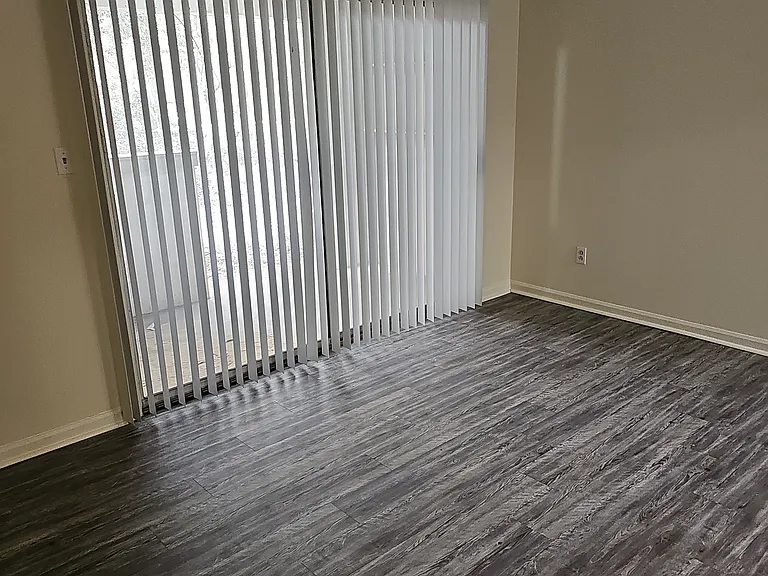 601 N Gay St #304-D — Photo 6