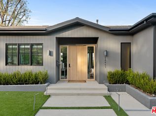 18067 Karen Dr, Encino, CA 91316