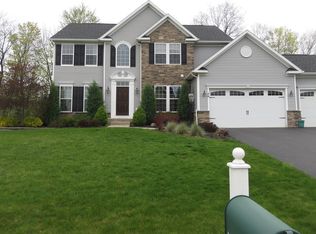 2805 6th Ave N, Bessemer, AL 35020