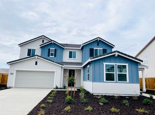 451 Brachetto Ln, Manteca, CA 95337