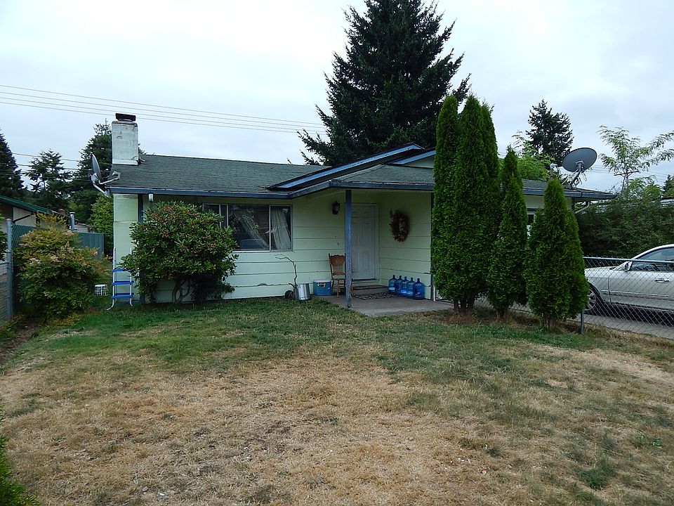1st image of 6031 S Pine St