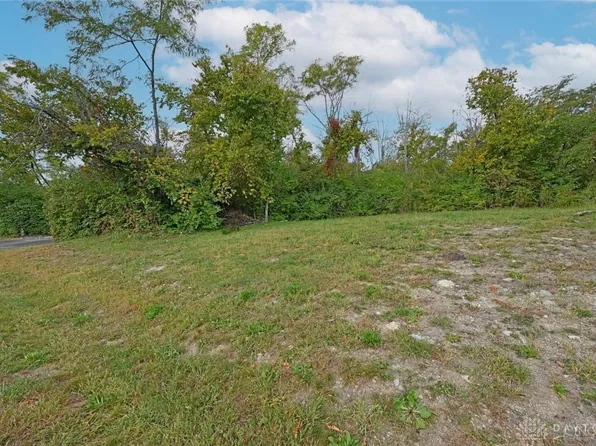 4401 E Observatory, West Chester, OH 45069