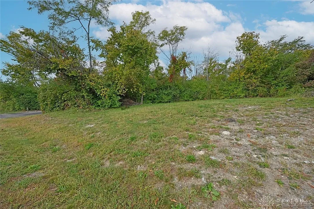 4401 E Observatory photo 1