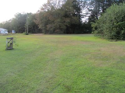 0 Luthers Rd, Tylertown, MS, 39667