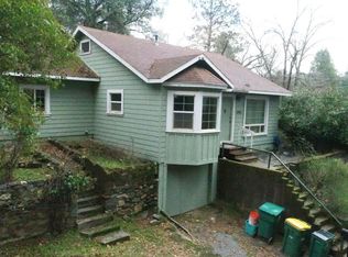 2945 Miller Way, Placerville, CA