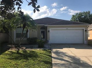 608 Lakepark Trl, Oviedo, FL 32765