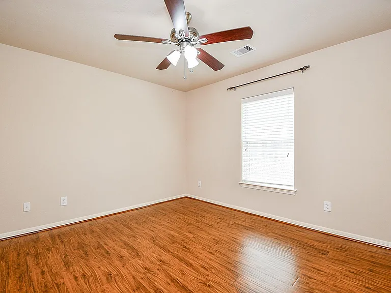 26711 Henson Falls Dr — Photo 27