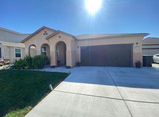 3025 Salonie Ct, Modesto, CA 95355