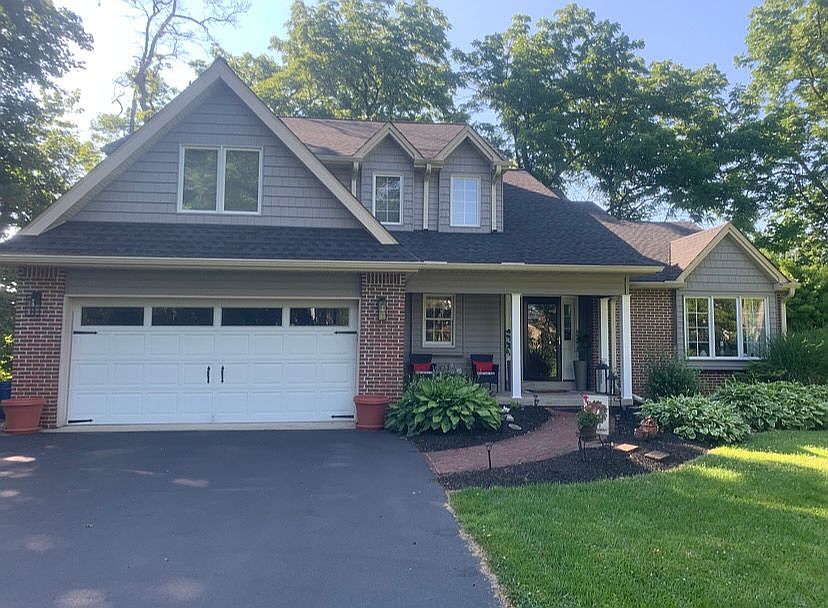 219 Media Line Rd, Broomall, PA 19008 Zillow