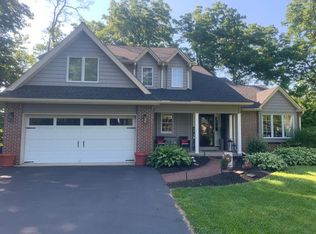 219 Media Line Rd, Broomall, PA 19008