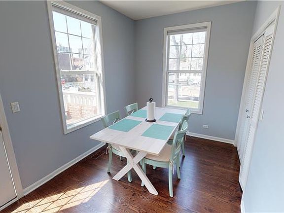 5th image of 207 N West St #201