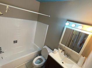 12144 Troulon Dr, Houston, TX 77072