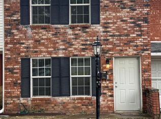 938 P St SW, Ardmore, OK 73401