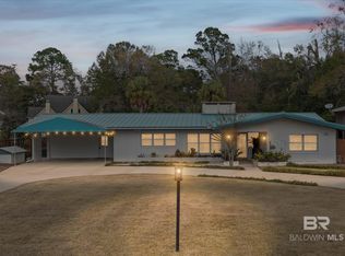 3720 Rabbit Creek Ct, Theodore, AL 36582