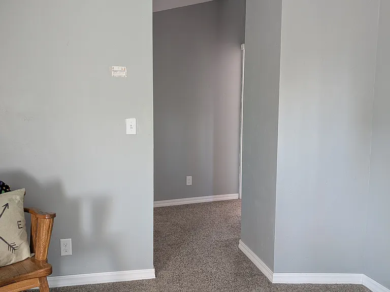 3557 Stagestop Rd — Photo 22