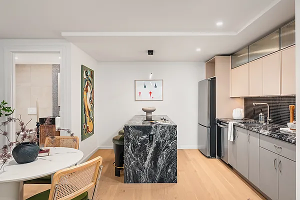 Kitchen, photo 5