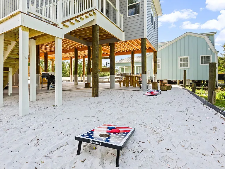 13534 Perdido Key Dr #ID1585624P — Photo 22