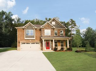597 Compass Rose Way, Irmo, SC 29063