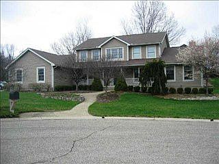5th image of 1794 Ashford Ln