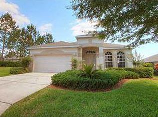 3503 Capland Ave, Clermont, FL 34711