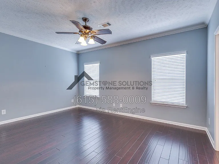 2022 Turning Wheel Ln — Photo 17