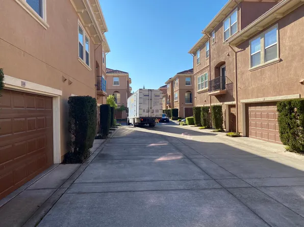 4800 Westlake Pkwy Unit 1909, Sacramento, CA 95835