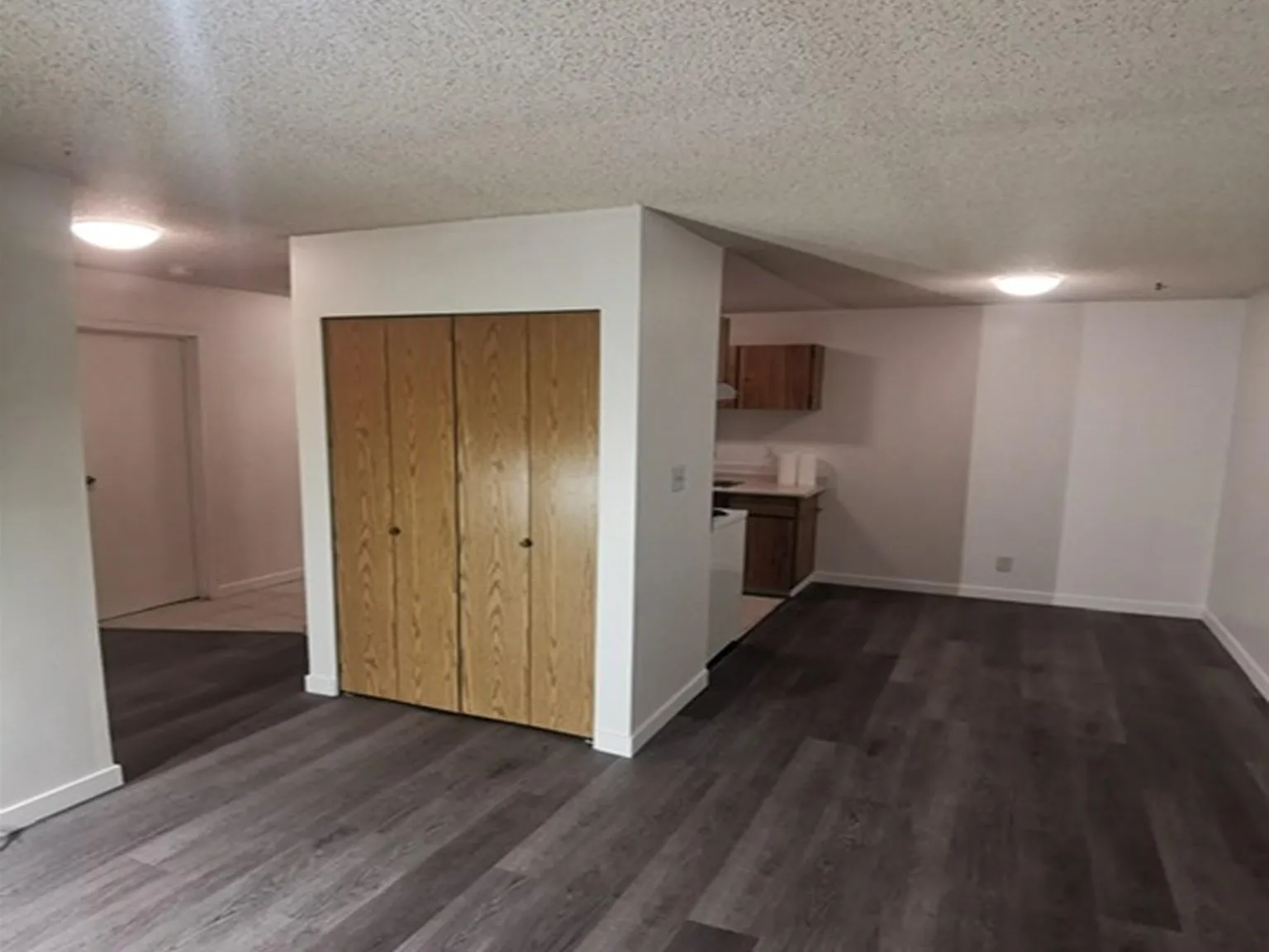 1 bed, 643 sqft, $1,600 — Photo 1