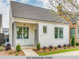 7625 Wigmore St, Montgomery, AL 36116