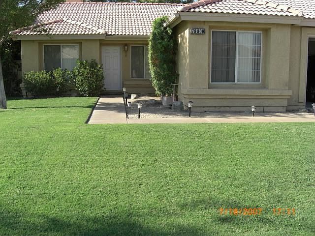 1st image of 78800 La Palma Dr