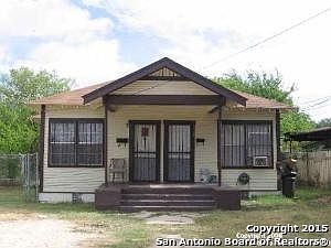 1st image of 1027 Waverly Ave