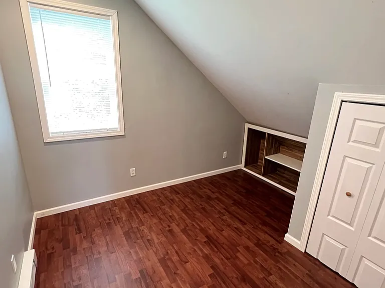 13 Depot St #4 — Photo 9