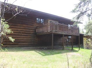 1965 Highway 53, Cook, MN 55723
