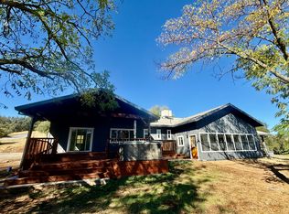 (Undisclosed Address), Lotus, CA 95651