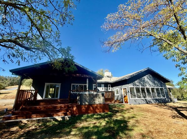 (undisclosed Address)