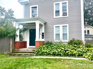 25 Eames St, Framingham, MA 01702