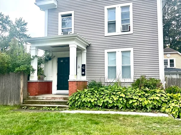 25 Eames St, Framingham, MA 01702