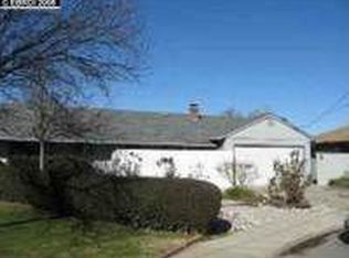 605 Joseph Ave, Antioch, CA 94509