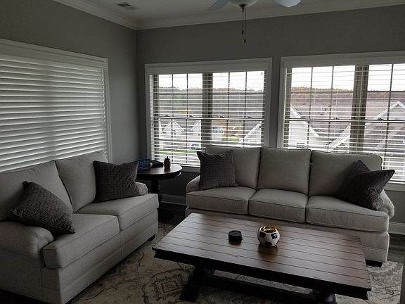 4th image of 1328 Lynchfield Ln