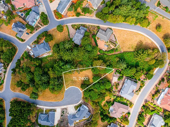 1865 NW 47th St #Tl-2400-27, Lincoln City, OR 97367