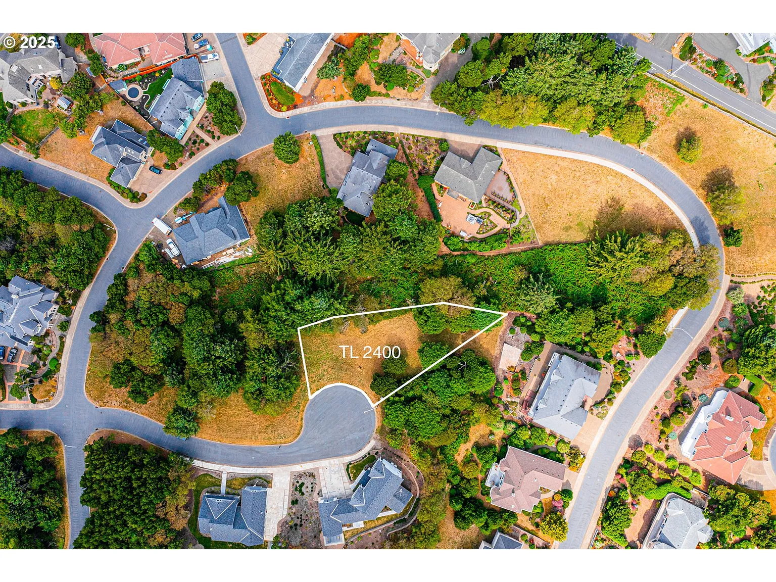 1865 NW 47th St #Tl-2400-27 photo 1