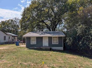 4168 Highway 5, Benton, AR 72019