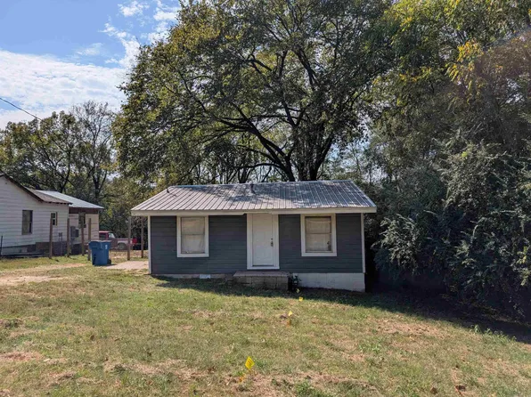 4168 Highway 5, Benton, AR 72019
