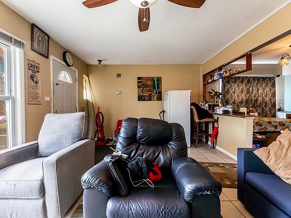 3rd image of (Undisclosed Address)