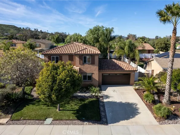 31779 Taton Ct, Menifee, CA 92584