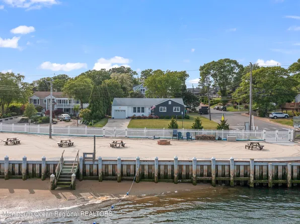 365 S Riverside Drive, Neptune Township, NJ 07753