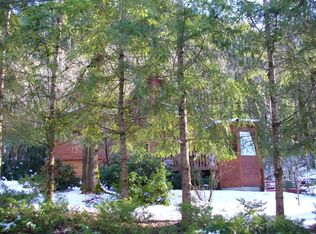 69370 E Fairway Ave, Welches, OR 97067