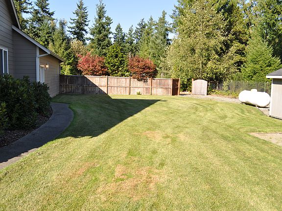 3rd image of 16813 153rd Ave SE