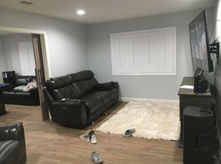 6309 Alfonso Ct, Chino, CA 91710