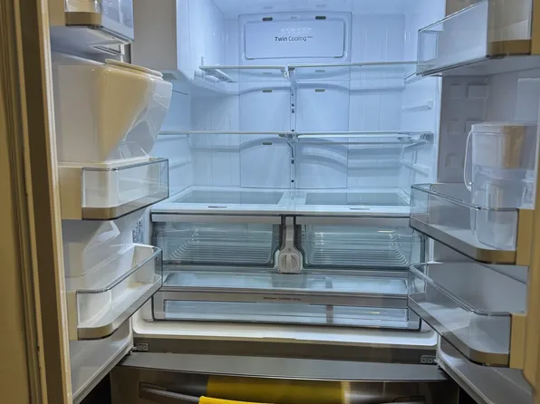 812 Ocean Avenue image 12 of 47